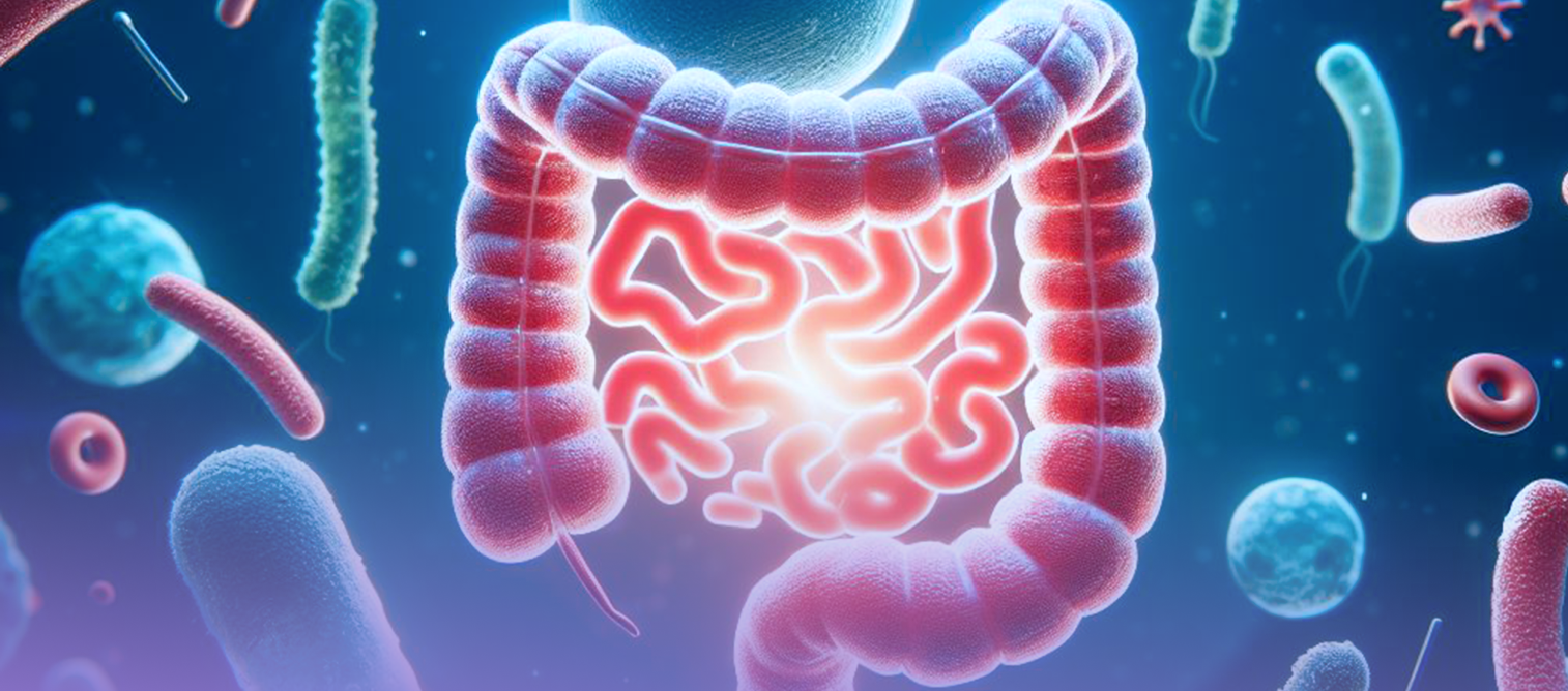 Постбиотик – нов подход в микробиотната терапия